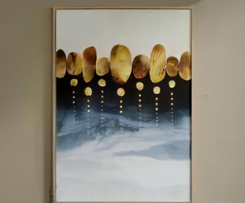 Modern Painting-ID:713960898