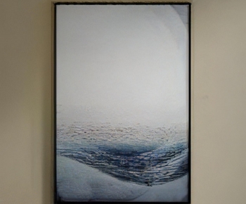 Modern Painting-ID:803435098