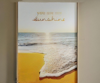 Modern Painting-ID:623526104