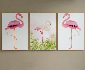 Modern Painting-ID:631850007