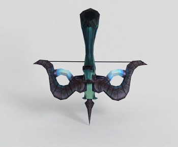 Modern Other-ID:773881918