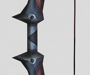 Modern Other-ID:555502894