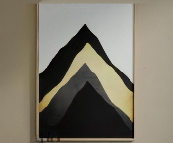 Modern Painting-ID:553905011