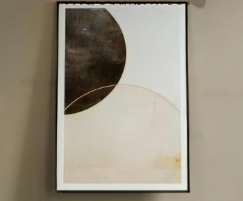 Modern Painting-ID:603957899