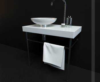 Modern Basin-ID:667140527