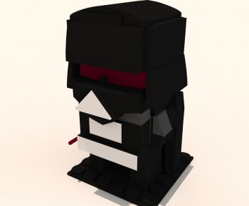 Modern Toys-ID:464110461