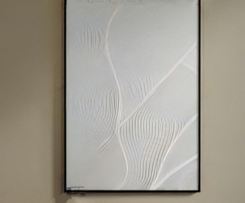 Modern Painting-ID:244739065