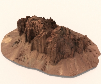 Modern Landscape-ID:706573965