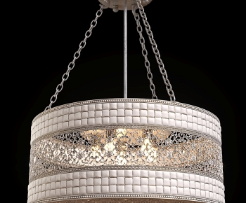 European Style Droplight-ID:816087012