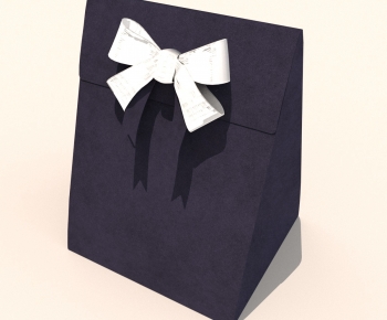 Modern Other-ID:711350926