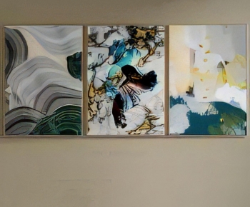 Modern Painting-ID:516333109