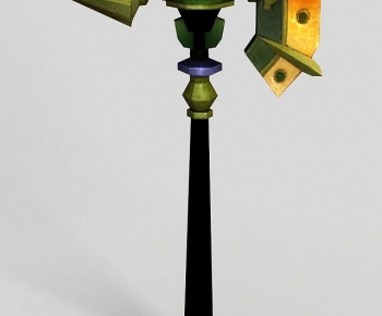 Modern Other-ID:660410884