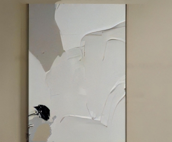 Modern Painting-ID:708527098