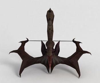 Modern Other-ID:931078918