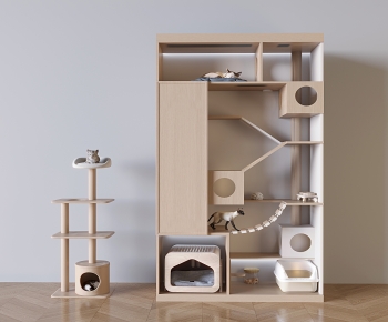 Modern Pet Products-ID:850918058