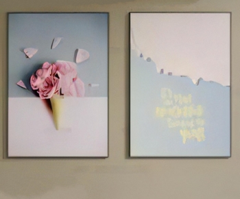 Modern Painting-ID:844536079