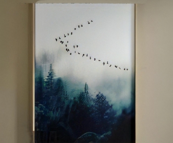 Modern Painting-ID:686969842