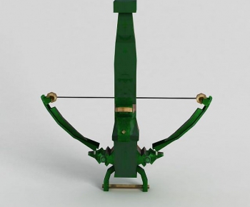 Modern Other-ID:751084096