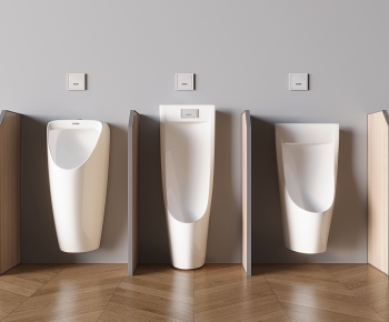 Modern Toilet-ID:221348053