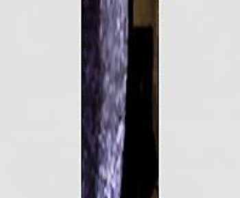 Modern Other-ID:426290044