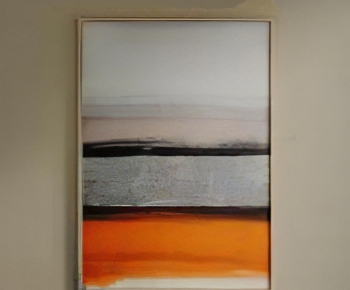 Modern Painting-ID:424113042