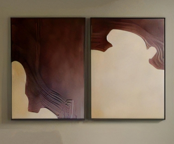 Modern Painting-ID:645545013