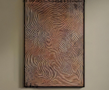 Modern Painting-ID:278340107