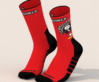 Modern Clothes, Bags And Shoes-ID:528321983