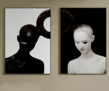 Modern Painting-ID:461643933