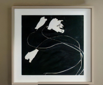 Modern Painting-ID:469381099