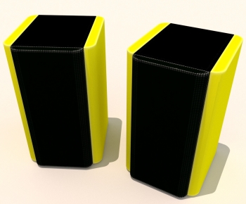 Modern Sound Box-ID:301115049