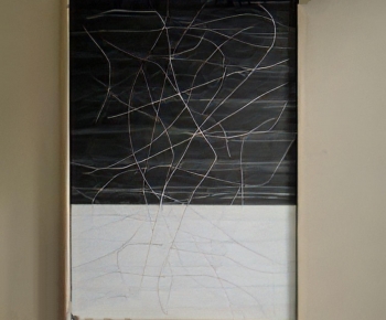 Modern Painting-ID:405657054