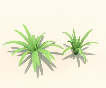 Modern The Grass-ID:929471977