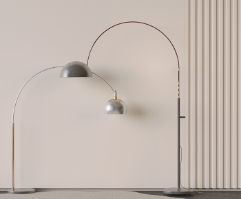 Modern Fishing Lamp-ID:168051003