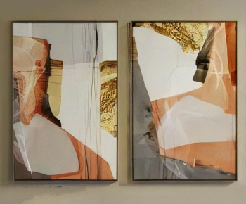 Modern Painting-ID:745249996