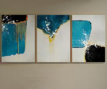 Modern Painting-ID:295316938