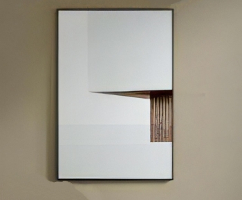 Modern Painting-ID:950464015