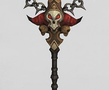 Modern Other-ID:785410457