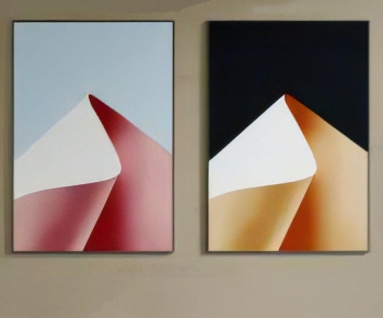 Modern Painting-ID:441670892