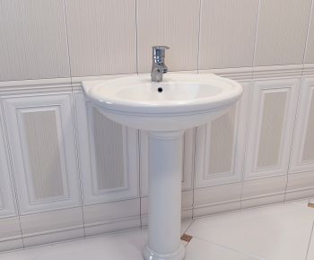 Modern Basin-ID:399780995