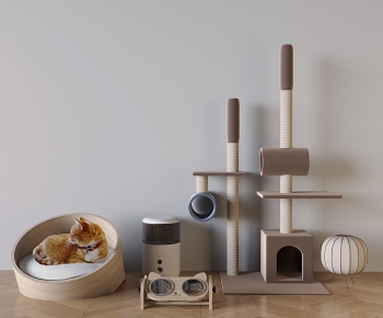 Modern Pet Products-ID:824719915