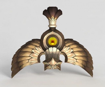 Modern Other-ID:272326959