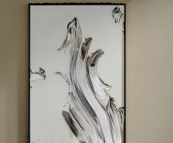 Modern Painting-ID:269155038