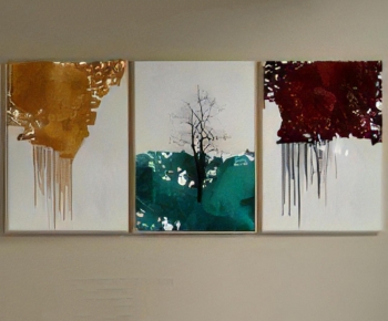 Modern Painting-ID:981822014