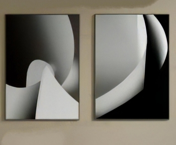 Modern Painting-ID:819503075