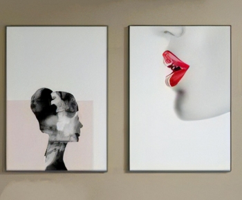 Modern Painting-ID:916482933