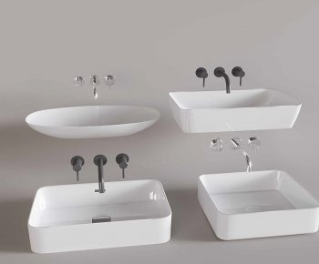Modern Basin-ID:537760979