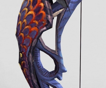 Modern Other-ID:714246037