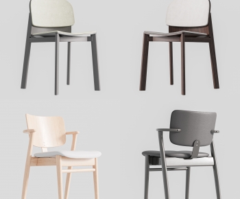Modern Single Chair-ID:809849983