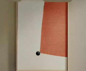 Modern Painting-ID:147476912